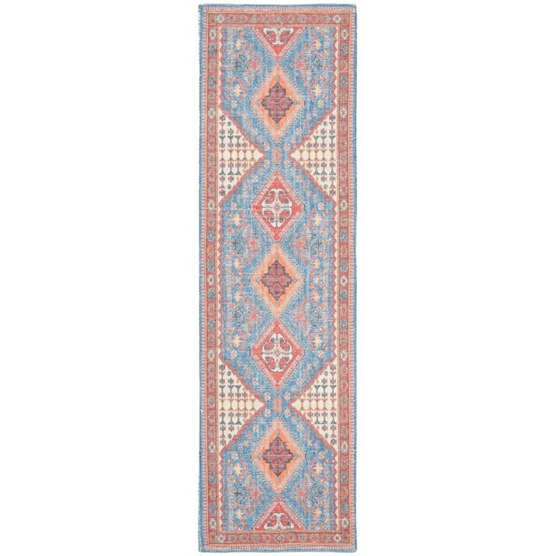 Safavieh Saffron 2'3