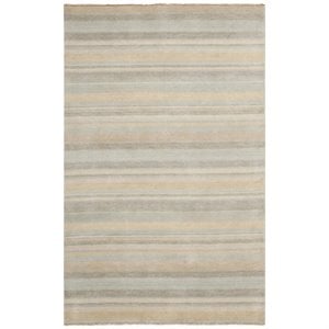 Safavieh Tibetan 5' x 8' Hand Loomed Wool Rug