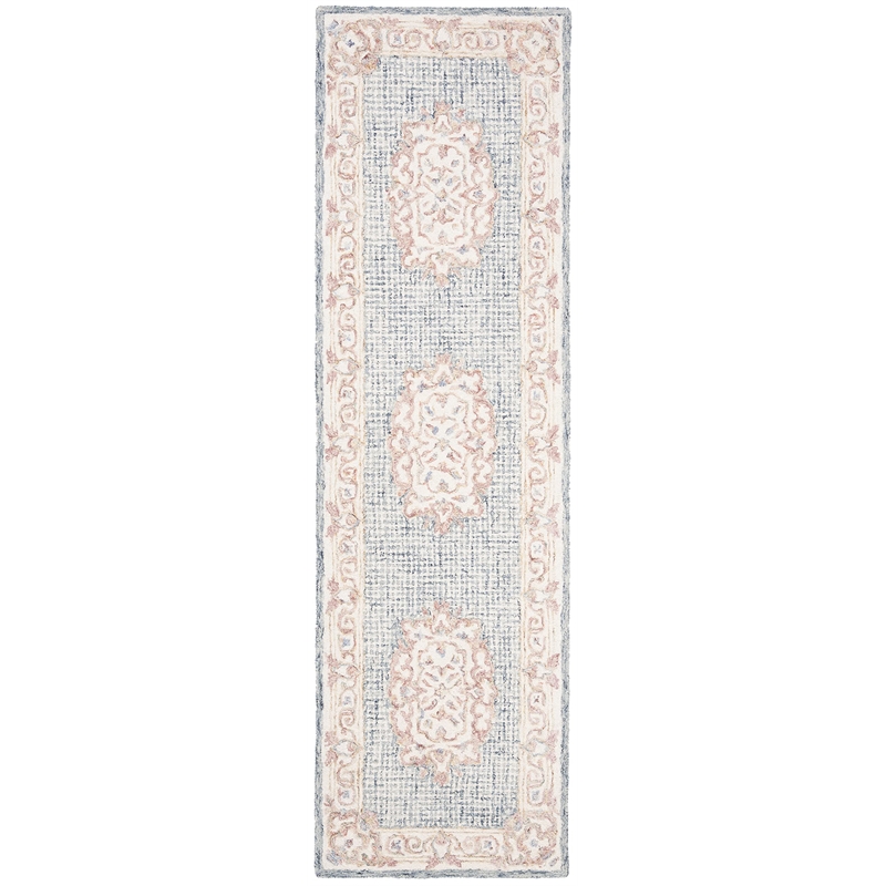 Safavieh Aubusson 2'3