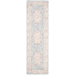 Safavieh Aubusson 2'3