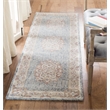 Safavieh Aubusson 2'3