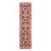 2' x 8' Runner