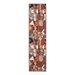 2' x 8' Runner