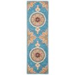 Safavieh Heritage 2'3