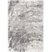 9' x 12'