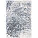 8' x 10'