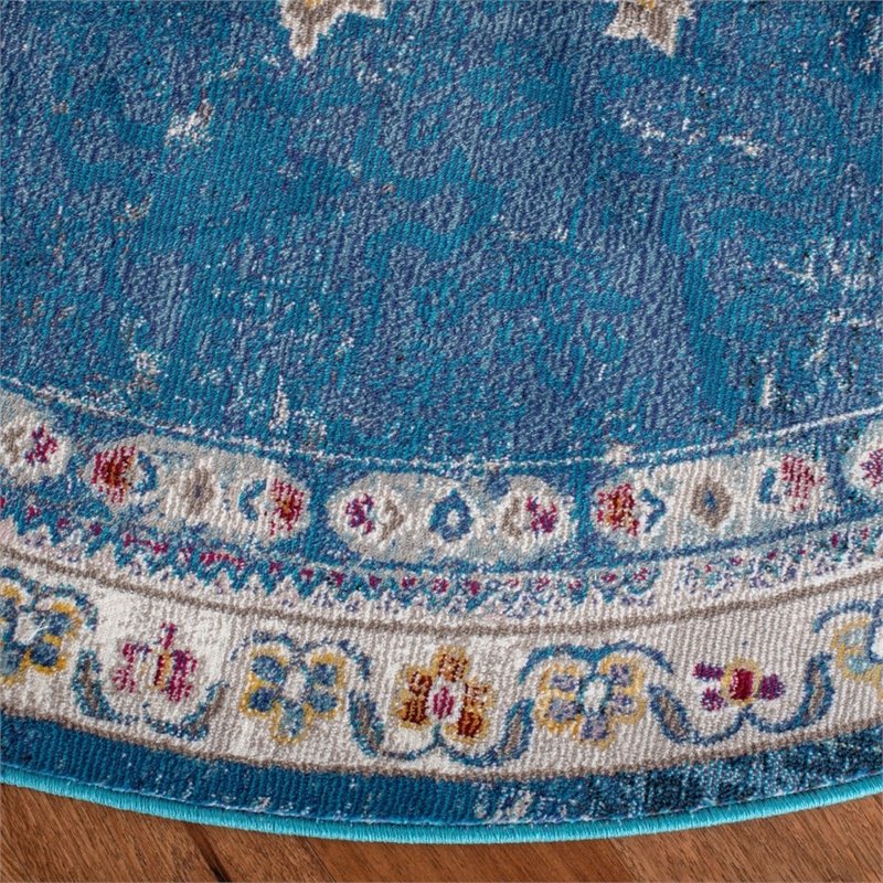 Safavieh Aria 6'5
