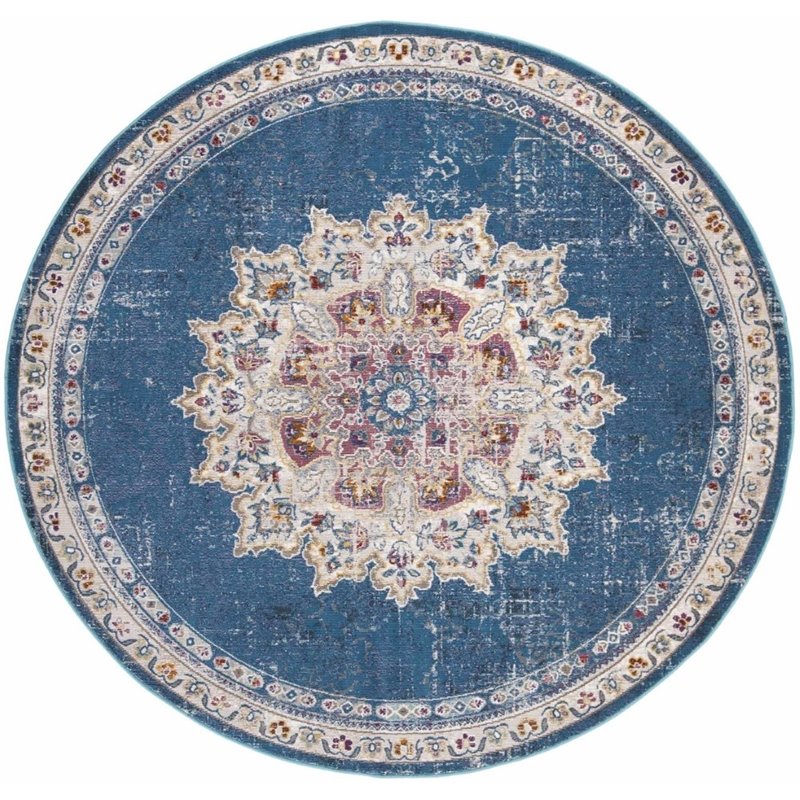 Safavieh Aria 6'5