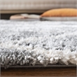 Safavieh Berber 5'3