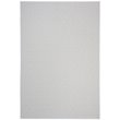 Safavieh Bermuda 9' x 12' Rug in Light Blue and Cream