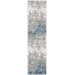 2' x 8' Runner