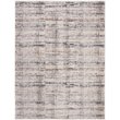 Safavieh Invista 8' x 10' Rug in Cream and Gray