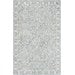 5' x 8'