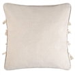 Safavieh Mela Throw Pillow in Purple
