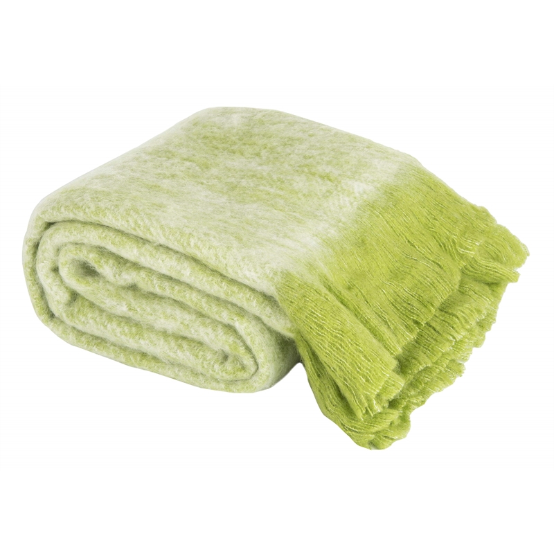 Safavieh Lonny 50