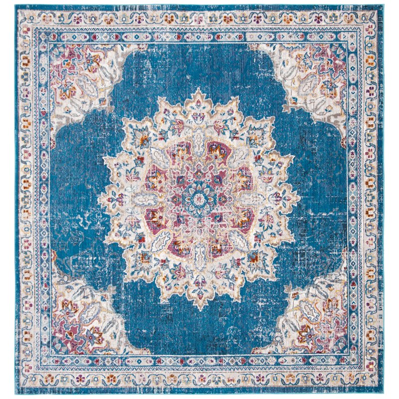 Safavieh Aria 6'5