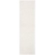 Safavieh August 2'3