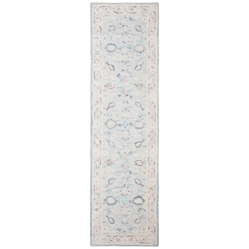 Safavieh Blossom 2'3