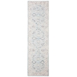 Safavieh Blossom 2'3