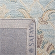 Safavieh Blossom 2'3