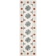 Safavieh Blossom 2'3
