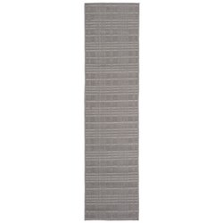 Outdoor Rugs