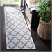 2' x 8' Runner