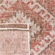 Safavieh Courtyard 5'3