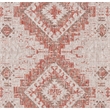 Safavieh Courtyard 5'3