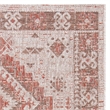 Safavieh Courtyard 5'3