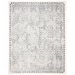 8' x 10'