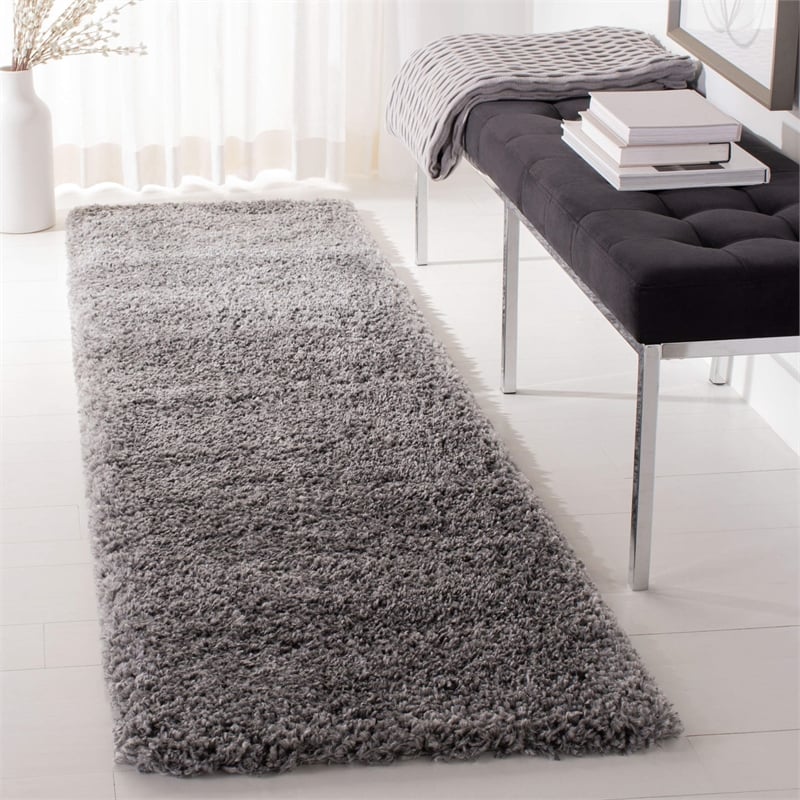 Safavieh Fontana 2'3