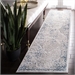 2' x 8' Runner