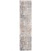 2' x 8' Runner