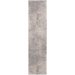 2' x 8' Runner