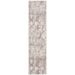 2' x 8' Runner