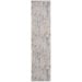 2' x 8' Runner