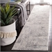 2' x 8' Runner