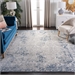 9' x 12'