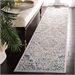 2' x 8' Runner