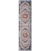 2' x 8' Runner