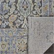 Safavieh Provance 5'3