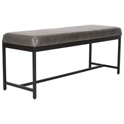 Bedroom Benches