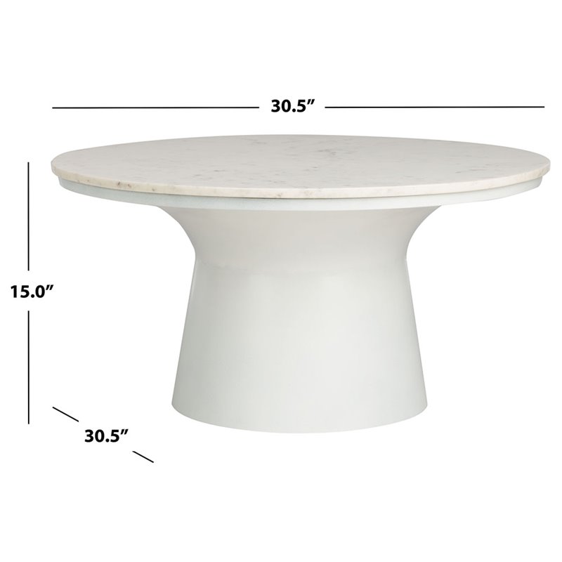 Safavieh Mila 31