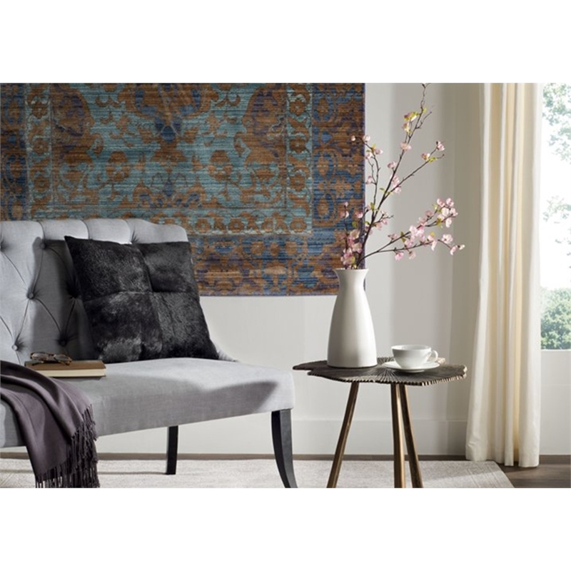 Safavieh Carley 20