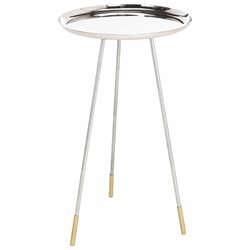 End Tables