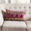 Safavieh Nabbi Throw Pillow