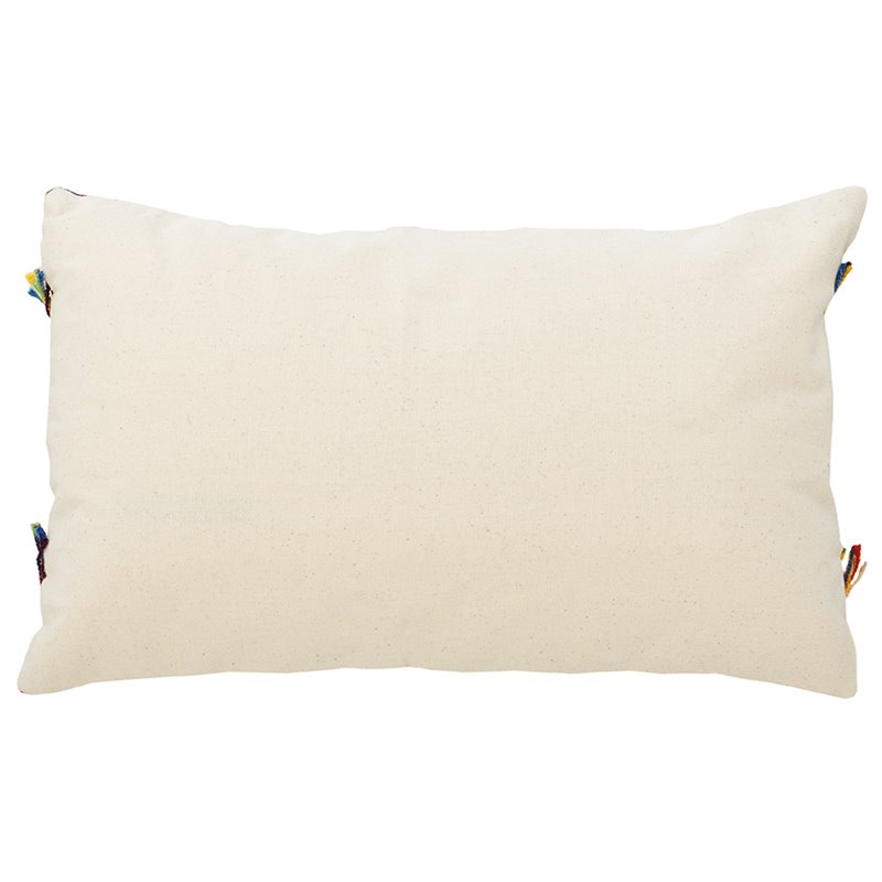 Safavieh Nabbi Throw Pillow