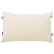 Safavieh Nabbi Throw Pillow