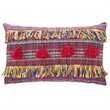 Safavieh Nabbi Throw Pillow
